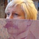 nelliLit's profile picture. Самое важное понятие в маркетинге - понятие бренда. Если вы не бренд - вы не существуете. Кто же вы тогда? Вы - обычный товар. Филип Котлер