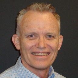 Husband to Gail, proud father and grandfather, passionate about Global Youth Ministry & dirt bikes