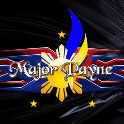 chrispalacioss's profile picture. 