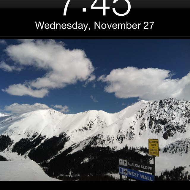 RobVanDoren's profile picture. 