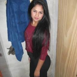 Vale la pena luchar, por lo q vale la pena tener!!!
