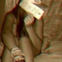 Wes,Keaton,Drew  ♡ - @MyBoyIsWesley - Twitter