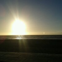 Kal El (@jalel78) 's Twitter Profile
