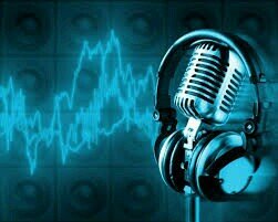 Mikrofonnsende's profile picture. 