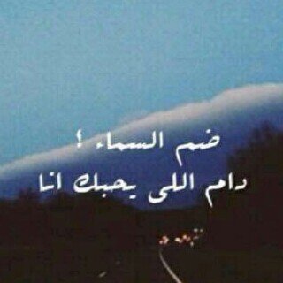                                                                     + Add him , new BlackBerry .                F5r.  PIN:2AFB4DB5 You are welcome ♡ 