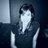 Lirosha_M's profile image