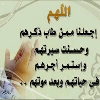 9 (@dana126783) 's Twitter Profile