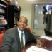 Arthur Nivillac, MSC (@arthurnivillac1) Twitter profile photo