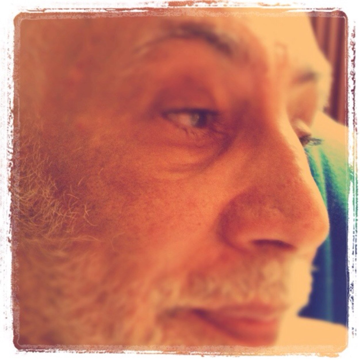 loolwahedan Profile Picture