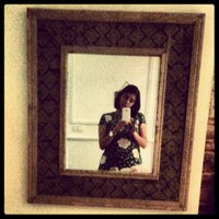 E (@ericasv) 's Twitter Profile