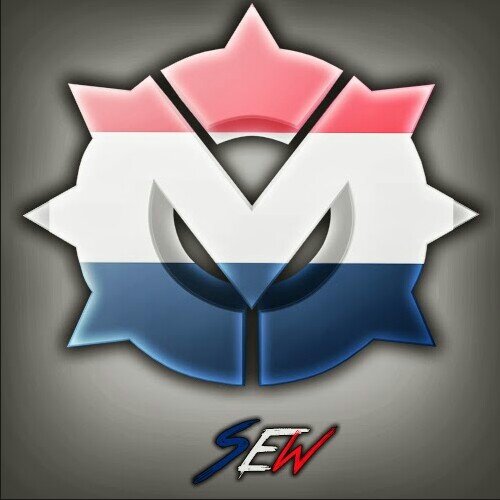 OhhSew's profile picture. Transe PS3 Leader - Founder/Overall Leader of @DnialUpsurge