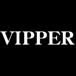 ALLVIPPER's profile picture. VIPPER専用クラスターです。2ch、VIPが嫌いな方はフォローしないでください。フォローする前に呟いておくとフォローされる率が上がるかもしれません。
