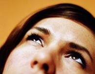 ipcpwpawh's profile picture. Чем умнее человек, тем больше он полагается на самого себя.