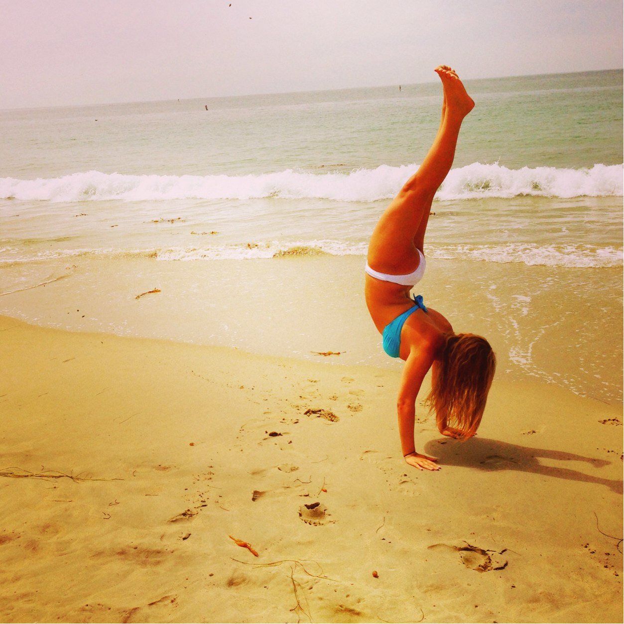 lucydinwiddie's profile picture. 