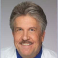 Dr. Steven Liringis is a Chiropractor at Liringis Chiropractic serving the Greensboro and Winston-Salem, NC area.