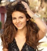 voznmiple's profile picture. Искусство победы над конкурентом состоит в том, чтобы изумлять его там, где он лучше. Петер Альтенберг