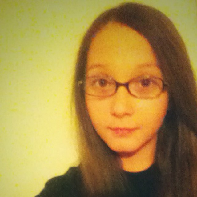 I sing and dance :) I love food! I am a Directioner :) I listen to alot of Eminem. 
Music is my everything!!! 3