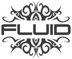 FluidHastings's profile picture. 