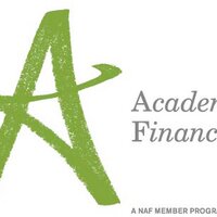 Academy of Finance(@TCW_AOF) 's Twitter Profileg