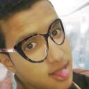 radwan CR7 (@000120859515800) Twitter
