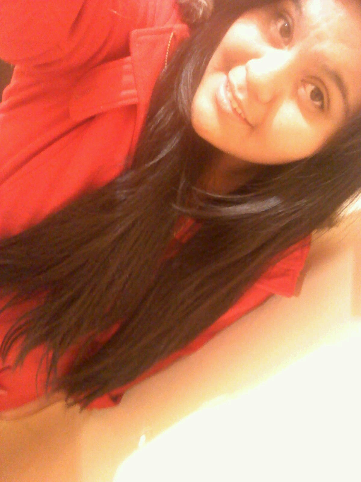 Luzzy_13's profile picture. C ♡ A Americanista de Corazón, No de ocacion ♥ :3