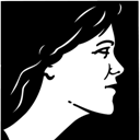 renpalisa's profile picture. Тот, кто ищет миллионы, весьма редко их находит, но зато тот, кто их не ищет, — не находит никогда!