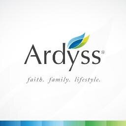 Instant_Reshape's profile picture. Business Developer