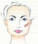 bbiFerrin's profile picture. Люди устают не от жизни, а от ее отсутствия..