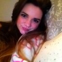 laura coogan - @_copper_ - Twitter