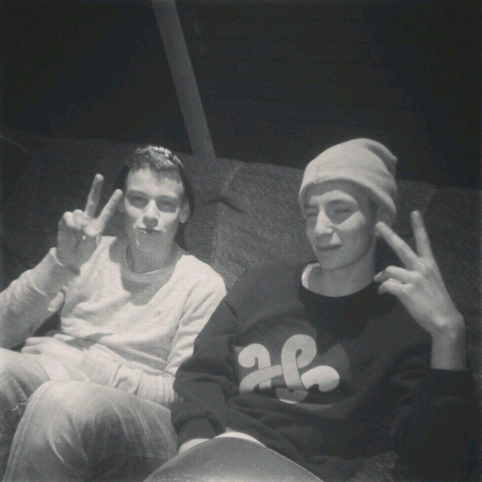 Renesse