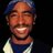 Real_Tupac_'s profile image
