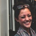 Joy Thomas - @JoyThomas_ - Twitter