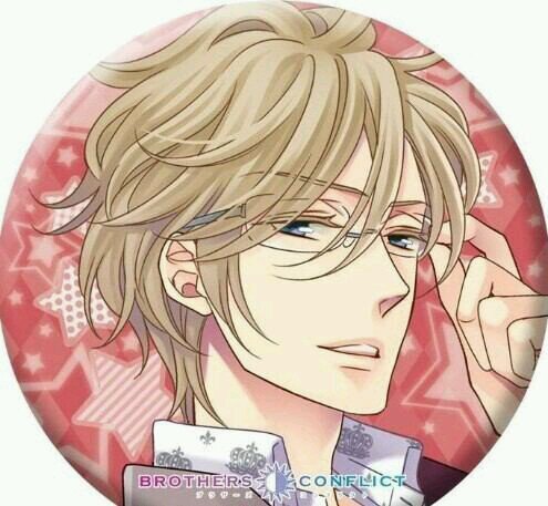 うきょうさん好き(*´ω｀*)アニメ好きだけど深くはまらなかった私が唯一はまった＼(^_^)／お勧めのアニメあったら教えてくださーい＼(^_^)／
日常生活ツイートもします(愚痴あり)ごめんなさい放置気味です(৹ᵒ̴̶̷᷄﹏ᵒ̴̶̷᷅৹)