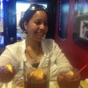 aileen cepeda - @aileencepeda - Twitter