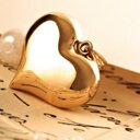 Trina Stone - @Trina_S_76 - Twitter