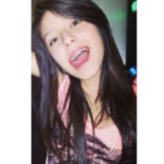 Mylfe_Esther's profile picture. pra você guardei o amor que nunca soube dar