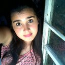 3/04/2014 - @1D_RuthCespedes - Twitter