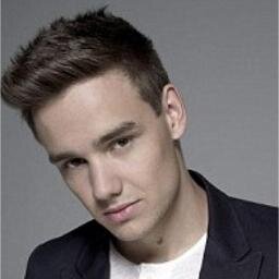 * tengo 15 años *
*Soy Argentino*. Me gusta 1D, Me encanta el copado de Liam Payne! Amo a las Directioners--Doy #followback' :D