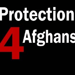 Afghans without papers living in Belgium. We want Justice!