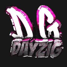 College grad, music lover, dreamer, definition of a tryhard. Beauty on beastmode. (Gaming @Dayzii_G) GB - Dayzi GT - DayZi G/DayZii G @Avenge_Jokerr is my ❤️