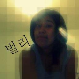 amo el k-pop
