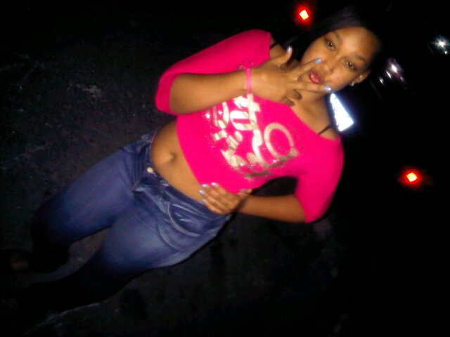 Afiiciaiitah De Mii Love @01shadowblow