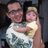 Nurantono's profile image