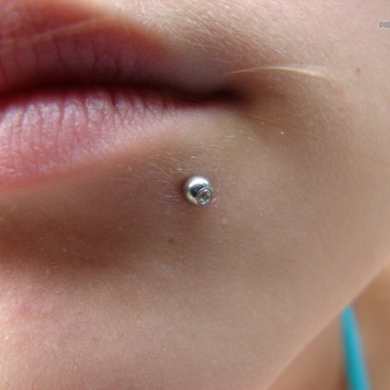 OscarsEmporium's profile picture. Oscars Emporium Tattoo and Piercing studio