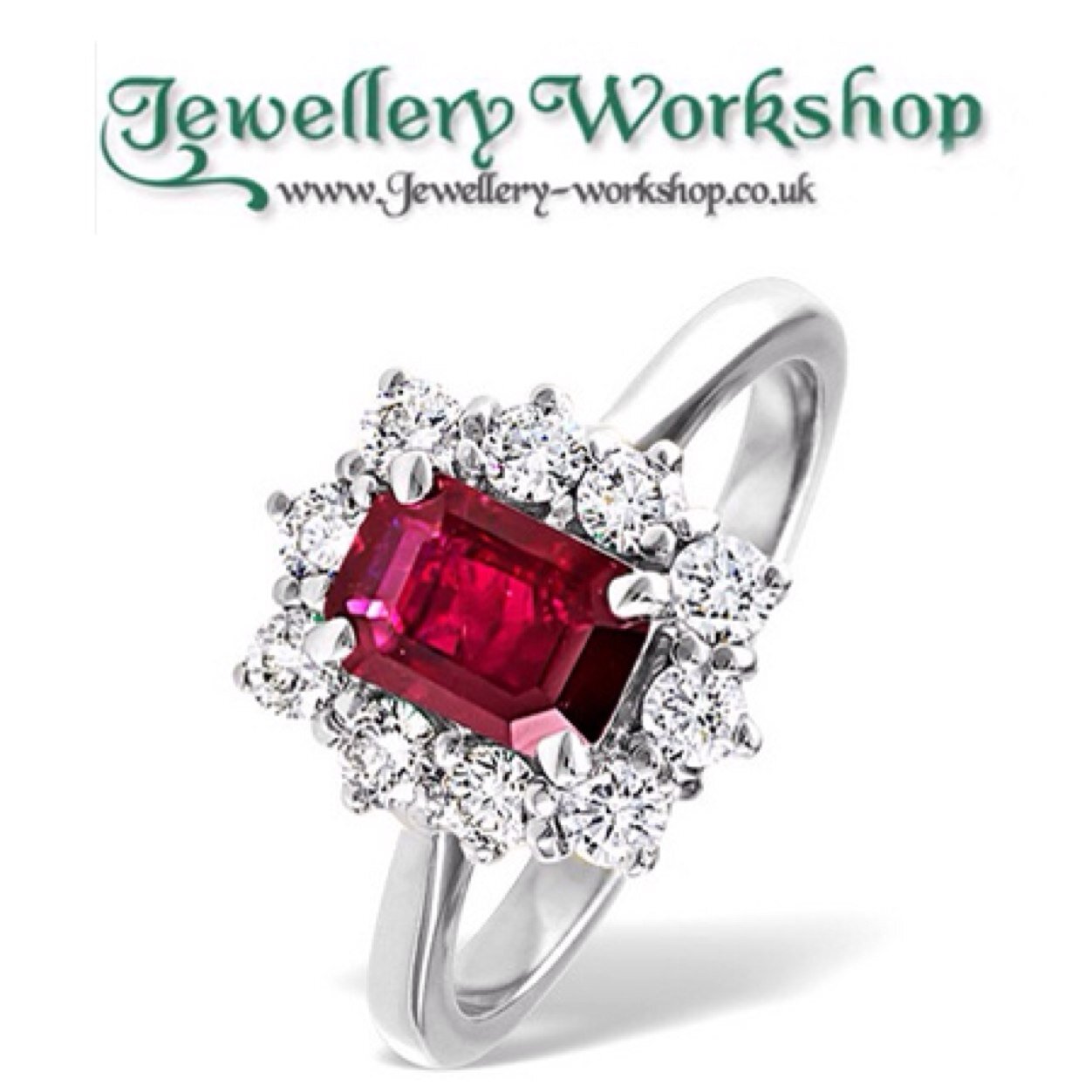 We specialise in remodelling unwanted, and broken jewellery in to new handmade jewellery.
