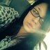 Kaitlin Hickey (@hickeykatee) Twitter profile photo Kaitlin Hickey (@hickeykatee) Twitter profile photo