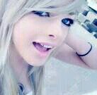 MylyLOVEcrazy's profile picture. My idols Adam Irigoyen,Zendaya Maree Coleman & Annabella Avery Thorne THEY ARE MY LIFE