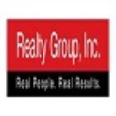 RGI is a Real Estate Broker in Coon Rapids, MN. We are here to service our Clients with honesty & dedication. Real estate is our forte but fun is our motto!