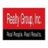 RealtyGroupMN's profile image