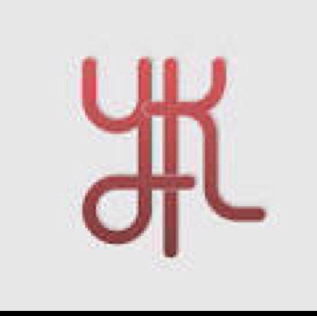 BeertjeY's profile picture. Puck✝️ en Stitch, onze brits korthaar katten, administrateur, gedichten schrijven, lezen, voetbal, FC Utrecht, IJFC, haken, amugurumi...